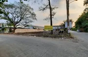 ให้เช่าที่ดินหัวมุม 199 ตร.ว ศรีสมาน ซ.2/2 ติดถนน 2 ด้าน หลังโรงเรียนนวมินทราชินูทิศ หอวัง นนทบุรี