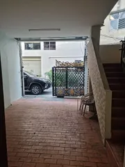 Sale Renovated Town House  BTS Phrakhanong early soi