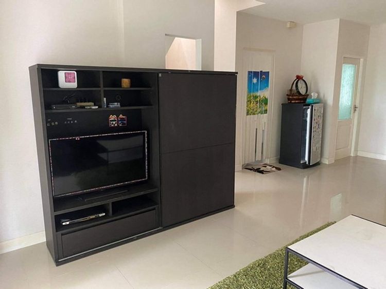 ขายด่วน บ้านเดี่ยว 2 ชั้น หมู่บ้านพฤกษ์ลดา 2 ในโครงการ L&H , ภาพที่ 4