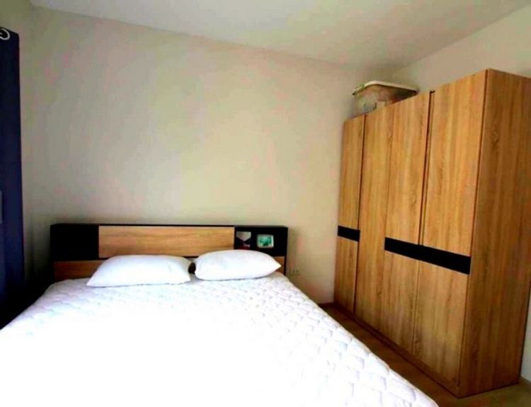 LVpop50939 ขาย หมู่บ้าน Indy ศรีนครินทร์ ร่มเกล้า, ภาพที่ 4