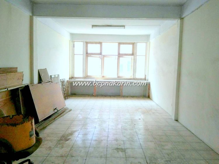 ขายอาคารพาณิชย์ 4 ชั้น เนื้อที่ 15 ตร.ว. ซอยพหลโยธิน 37/1 - 001793, ภาพที่ 4