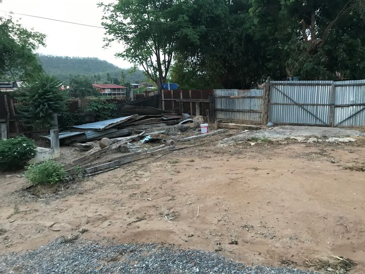 ขาย บ้าน ตำบลท่าชัย อำเภอศรีสัชนาลัย จังหวัดสุโขทัย, ภาพที่ 4