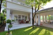 RH0258Jให้เช่าบ้านเดี่ยวย่านรามคำแหง มีนบุรี สะพานสูง เนื้อที่90 ตร.ว.เพอร์เฟคเพลสรามคำแหง164