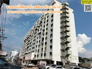 ขาย คอนโดสินธานี เรสซิเดนท์ ทาวน์เวอร์  แขวงรามอินทรา เขตคันนายาว กรุงเทพมหานคร