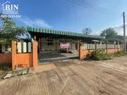 R071-07 ขายบ้านเดี่ยว ทำเลดี ต.โคกสะอาด อ.ศรีเทพ จ.เพชรบูรณ์