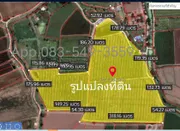 ขาย ที่ดิน ตำบลคลองวัว อำเภอเมืองอ่างทอง จังหวัดอ่างทอง