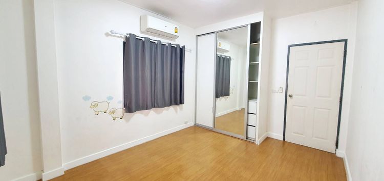 ขายและให้เช่า บ้าน ในโครงการ กฤษดานคร แจ้งวัฒนะ ตำบลบางตลาด, ภาพที่ 4