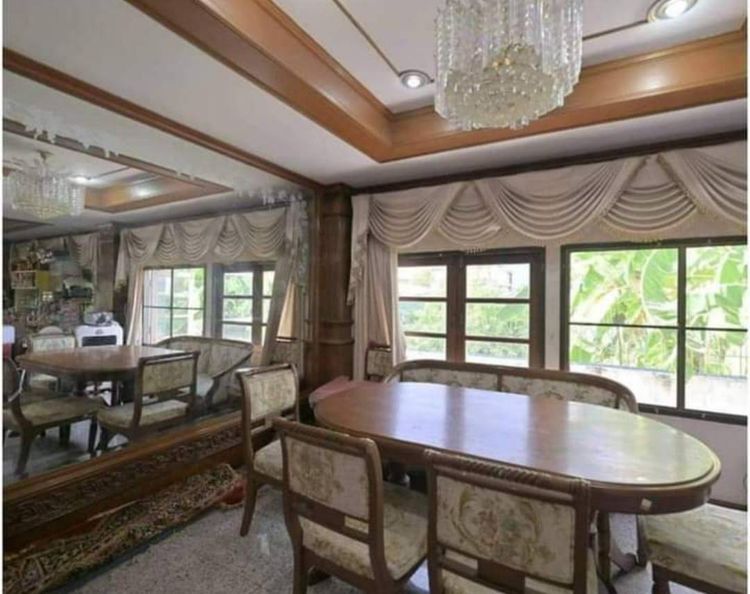 ขายบ้านเดี่ยวบางนา สุขุมวิท 70 ใกล้สี่แยกบางนา 800ม. ถึง BTSบางนา 122 5, ภาพที่ 4
