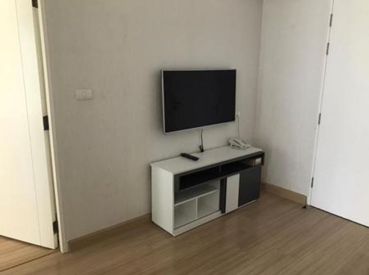 P17CR2206038 CU Terrace 1 Bed Price 20,000 Baht/Month, ภาพที่ 4
