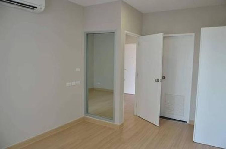 P17CR2206018 CU Terrace 1 Bed Price 20,000 Baht/Month, ภาพที่ 4