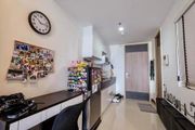 P12CR2207027 Supalai Premier Ratchathewi Studio Price 15,000 Baht