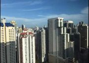 P10CR2109007 The ESSE Asoke 1 Bed Price 30,000 Baht