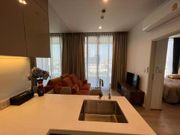 P04CR2207060 Quinn Sukhumvit 101 1 Bed Price 25,000 Baht