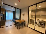 P30CR2206002 LIFE Asoke - Rama 9 1 Bed Price 20,000 Baht