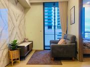 P10CR2207013 Celes Asoke 1 Bed Price 37,000 Baht/Month