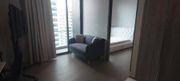 P10CA2206003 Celes Asoke 1 Bed Price 35,000 Baht/Month