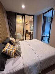 P04CR2206007 Life One Wireless 1 Bed Price 20,000 Baht