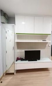 P17CR2206016 CU Terrace 1 Bed Price 22,000 Baht/Month