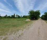 ขาย ที่ดิน 388 ตรว. ตำบลเขาขลุง อำเภอบ้านโป่ง จังหวัดราชบุรี ฟรีค่าโอน