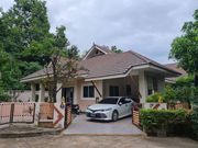 ให้เช่า บ้าน ในโครงการ พิมานชล2 ตำบลในเมือง อำเภอเมืองขอนแก่น จังหวัดขอนแก่น
