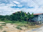 ขาย ที่ดิน แขวงบางแคเหนือ เขตบางแค กรุงเทพมหานคร