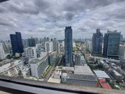 ขาย Sukhumvit Suite สุขุมวิท สวีท ซอย สุขุมวิท 13 ใกล้ BTS นานาและ MRT 