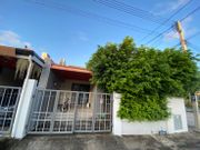 บ้านให้เช่า วิลล่าแอร์พอร์ต Phuket villa airport