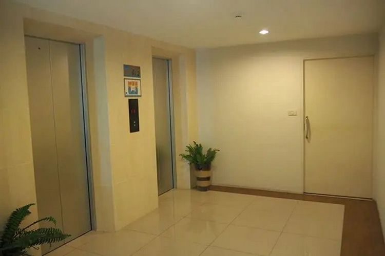 ให้เช่า  คอนโด  ใก้ล MRT ลาดพร้าว ราคาพิเศษ สำหรับเดือน สิงหาคม  2565  , ภาพที่ 4