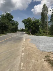 ขาย ที่ดิน ตำบลทะเลบก อำเภอดอนเจดีย์ จังหวัดสุพรรณบุรี