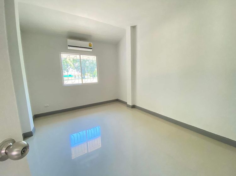 ขาย บ้าน ในโครงการ บ้านเวียงดอย ตำบลเชิงดอย อำเภอดอยสะเก็ด, ภาพที่ 4