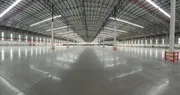 ให้เช่า โกดัง / โรงงาน ตำบลปลวกแดง อำเภอปลวกแดง จังหวัดระยอง