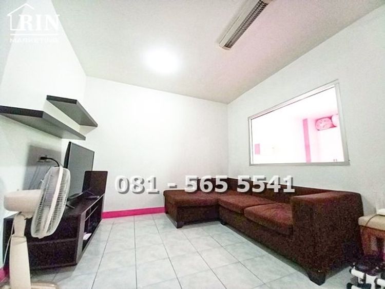 ขาย บดินทร์ สวีทโฮม คอนโดมิเนียม Bodin Suite Home  ห้องสวย, ภาพที่ 4