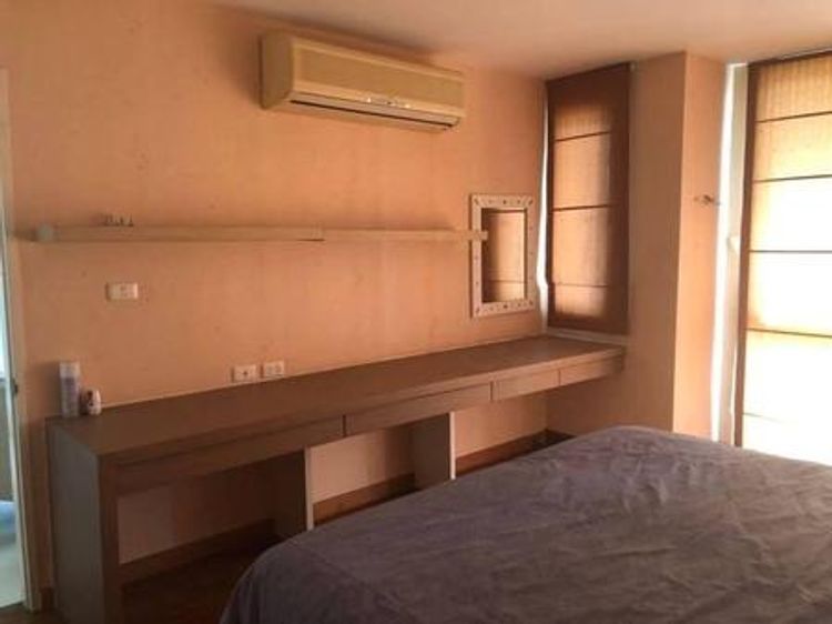 P10CR1906307 Serene Place Sukhumvit24 2 Bed Price 45,000 Baht, ภาพที่ 4