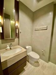 P31CR2206003 The Diplomat Sathorn 2 Bed Price 49,000 Baht