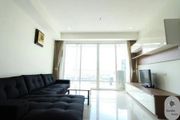 P17CR1906022 Baan Rajprasong 1 Bed Price 45,000 Baht