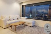P17CR1910046 Amanta Lumpini 2 Bed Price 40,000 Baht