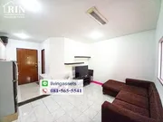 ขาย บดินทร์ สวีทโฮม คอนโดมิเนียม Bodin Suite Home  ห้องสวย อาคารใกล้ทางเข้า