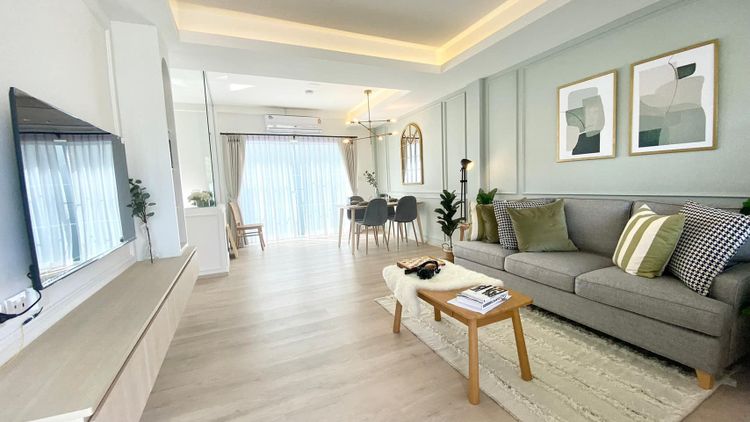 Rent / Sale Factory EEC ชลบุรี โรงงานกำลังขยายให้เช่า (บ่อวิน), ภาพที่ 4