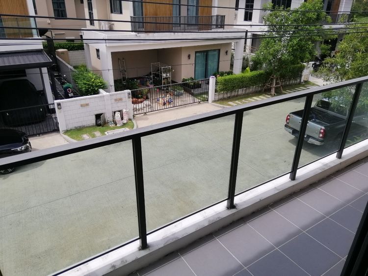 ให้เช่าบ้านเดี่ยว⭐CENTRO อ่อนนุช-สุวรรณภูมิ⭐หลังใหญ่ ทุกอย่างครบ, ภาพที่ 4
