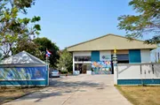 ขาย โกดัง / โรงงาน ตำบลคลองนกกระทุง อำเภอบางเลน จังหวัดนครปฐม