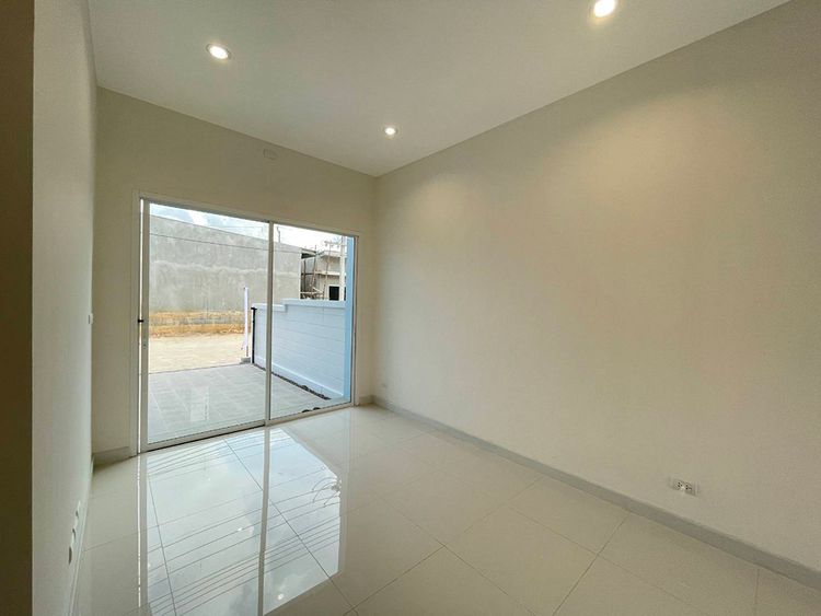 โครงการบ้านจัดสรรใหม่ภูเก็ต โครงการบ้านอิสระ2 (บ้านลิพอน) สนใจโทร 094, ภาพที่ 4