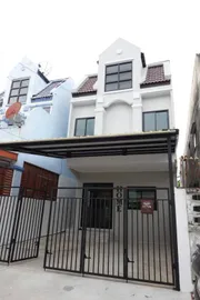 ขาย บ้านเดี่ยว 3 ห้องนอน หมู่บ้านเมืองเพชรวิลเลจ ทุ่งมังกร ซ. 10 พร้อมอยู่ ตลิ่งชัน กทม.