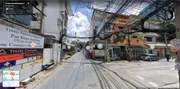 อาคารพาณิชย์สีลมนราธิวาสฯ3-สาทร8