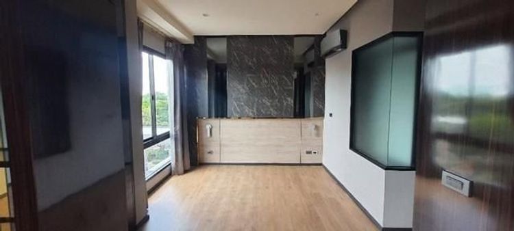 POR1520 ให้เช่าโฮมออฟฟิศ โครงการ Arco Home Office Life เอกมัย-รามอินทรา, ภาพที่ 4