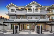 ทาวน์โฮม ม.บ้านช่อชัยพฤกษ์ สวนผัก ใกล้รถไฟฟ้าสายสีแดง สถานีบางบำหรุ (B5356)