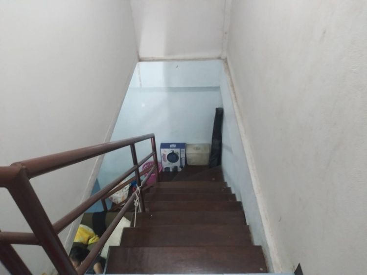 หมู่บ้านเอื้ออาทร  ตำบลคลองสาม อำเภอคลองหลวง จังหวัดปทุมธานี, ภาพที่ 4