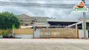 หมู่บ้านดิ ไอวี่ อมตะ (The IVY Amata) อำเภอเมืองชลบุรี ถนนมิตรภาพ-ถนนศุขประยูร