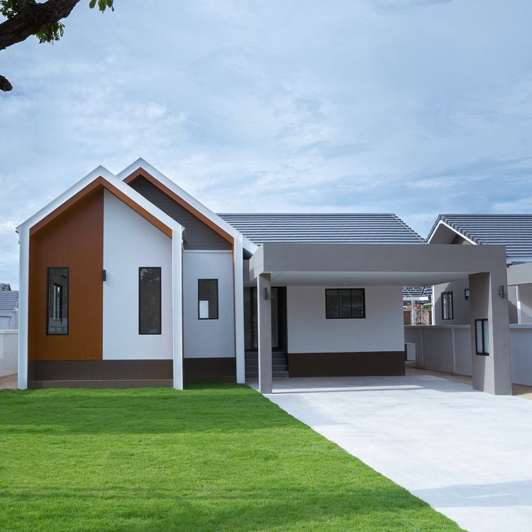 บ้านวโรรส 12 ตำบลหนองละลอก อำเภอบ้านค่าย จังหวัดระยอง, ภาพที่ 4