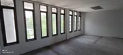 ขายบ้านทาวโฮม 4.5 ชั้น สุขุมวิท63 เอกมัย  ทำเลเยี่ยม