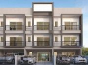 ขายทาวน์โฮม3ชั้นย่านราม2 บางนา เฉลิมพระเกียรติ ร.9 ใกล้สวนหลวงร.9,ซีคอนสแควร์ม,พาราไดซ์